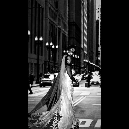 Fabulous Weddings/ Events