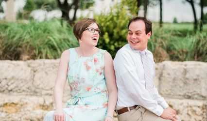 Courtney Lynn Photography