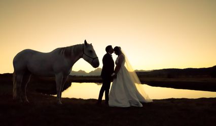 Event Planners of Jackson Hole