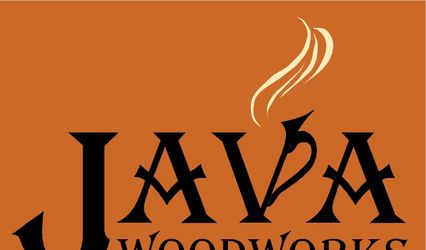 Java Woodworks