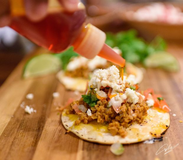 TACOWALA
