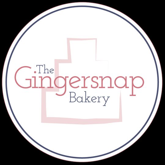 The Gingersnap Bakery
