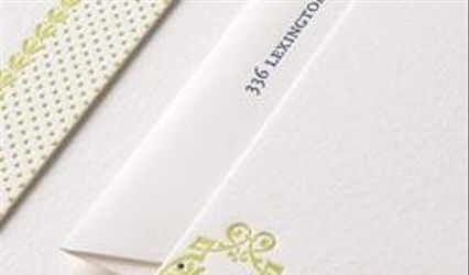 Blue Ribbon Design