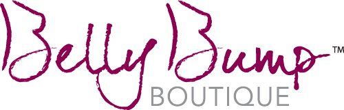 Belly Bump Boutique