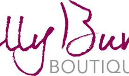 Belly Bump Boutique