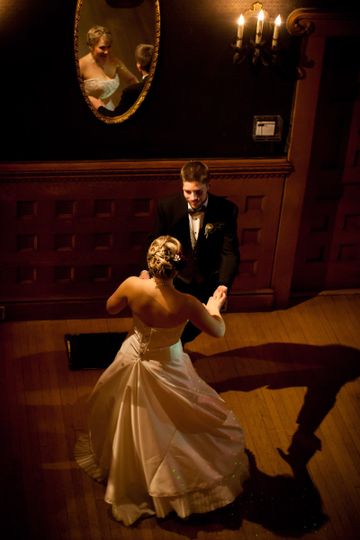 Fiona Hicks Photography