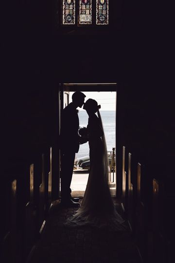 Izzy Bouchard Photography