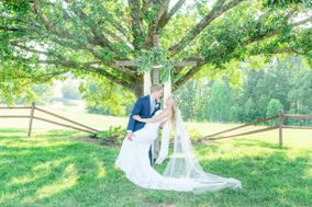 Laura Ashley Photography