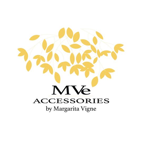 MVe Accessories by Margarita Vigne