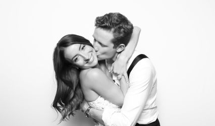 Pose Pro's Photo Booth