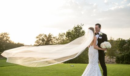 North Ranch Country Club