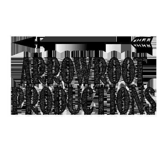 Arrowroot Productions