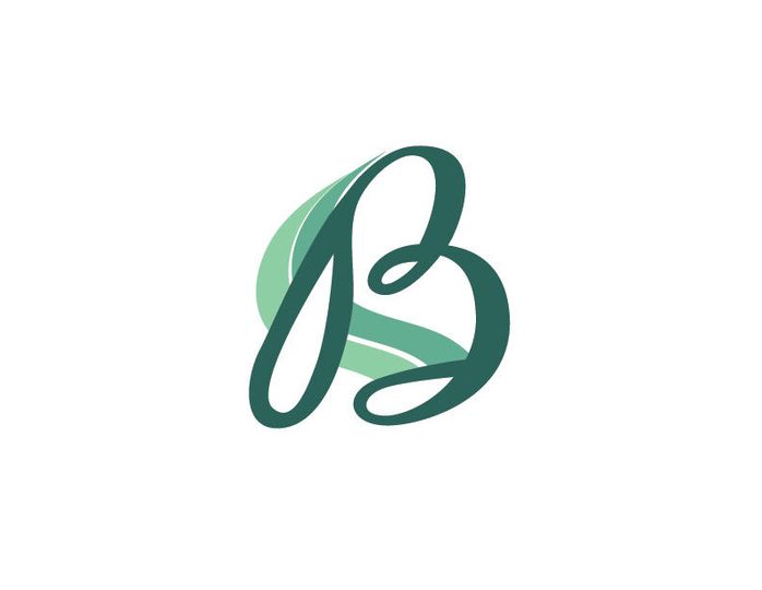 Byway Creative