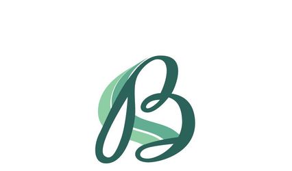 Byway Creative