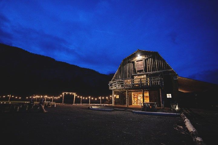 Sombrilla Springs Events and Escapes