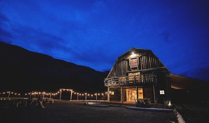 Sombrilla Springs Events and Escapes