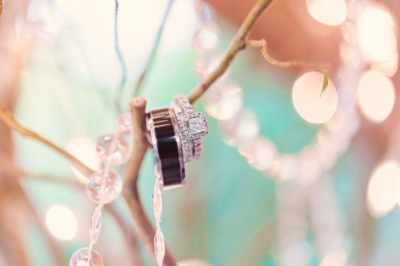 Rachel Lusky Photography