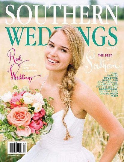 Floral Visions Design Studio