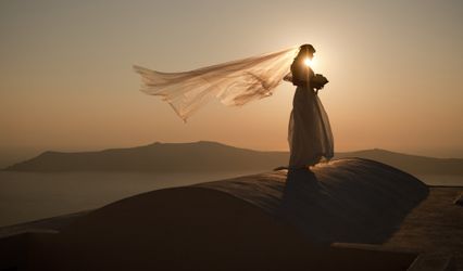 Ventouris Photography