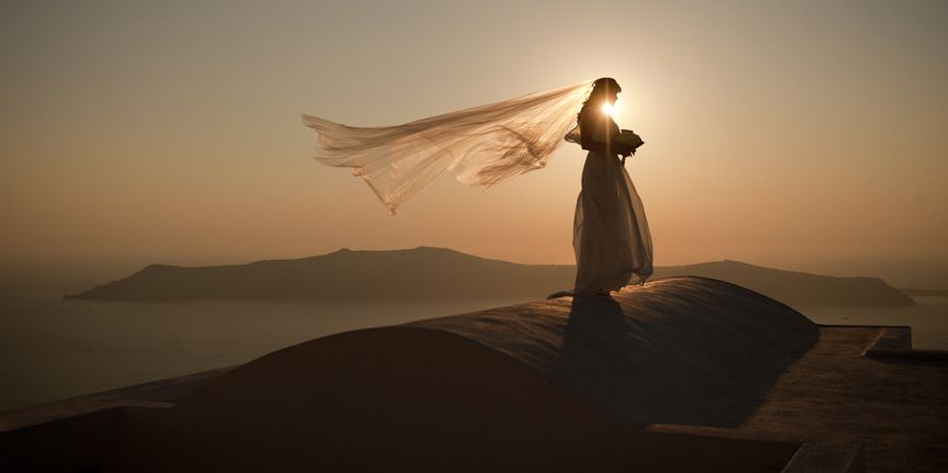 Ventouris Photography