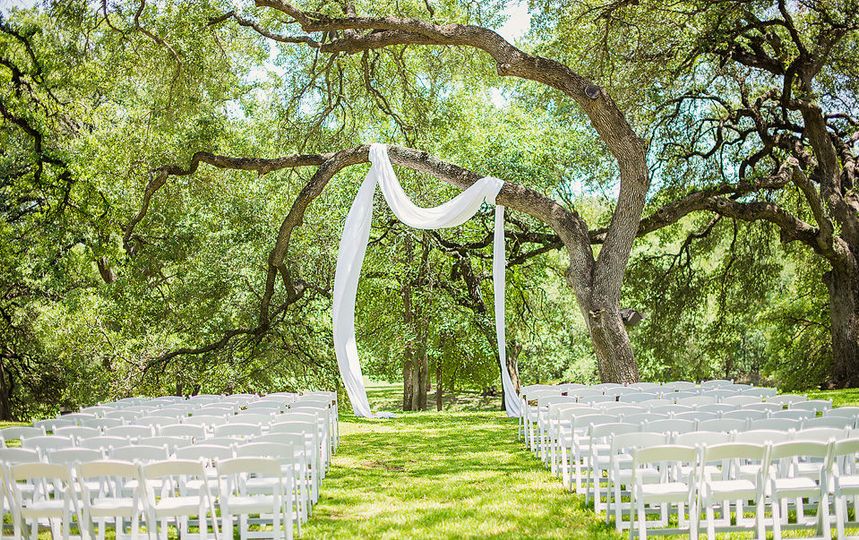 Confetti Rentals