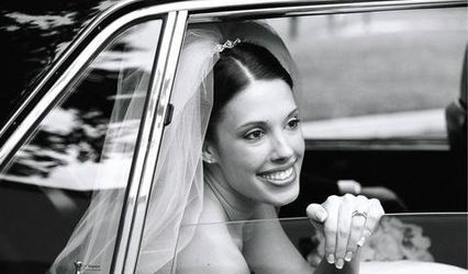 Alexis Photography & Video