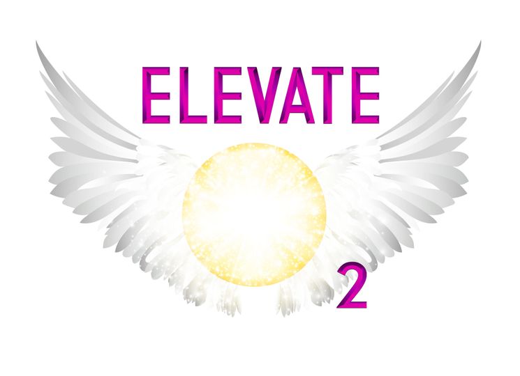 Elevate O2