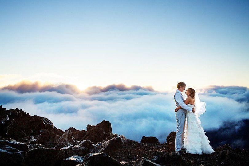 You+We Photography