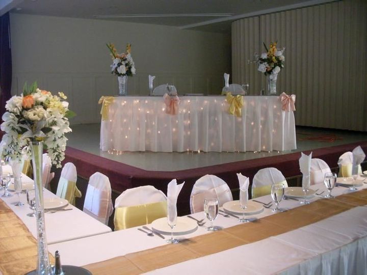 Evenda Events