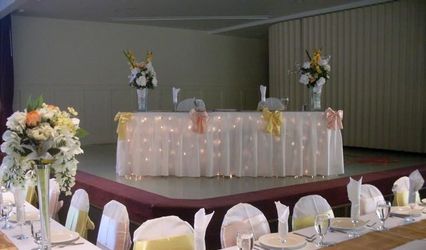 Evenda Events