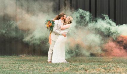 Laurel & Co. Events