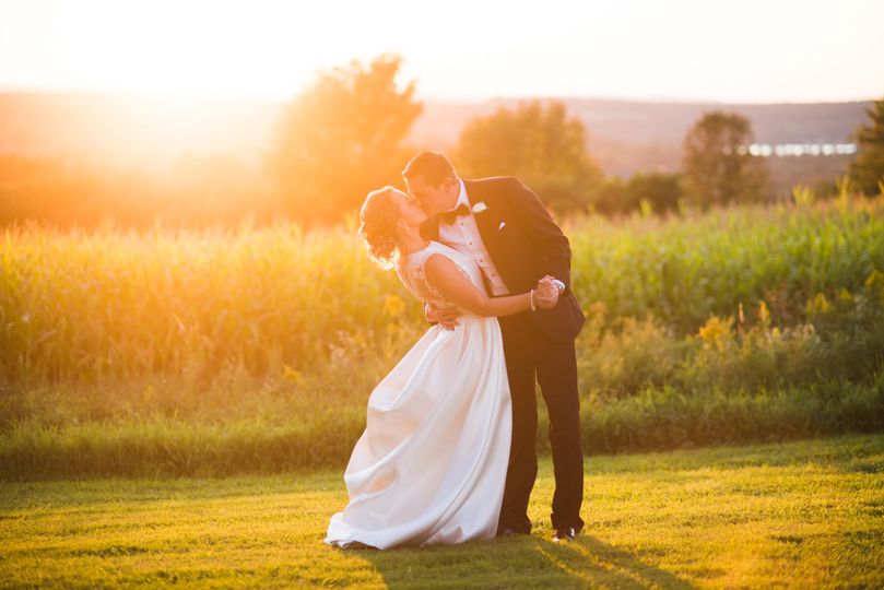 Kerri Lynne Photography