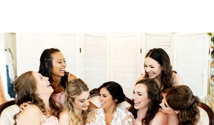 Gatwick Beauté Collective