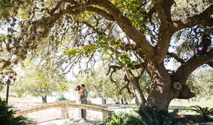 Carriage Hills Ranch Event Venue