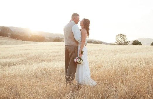 Golden Moments Estate