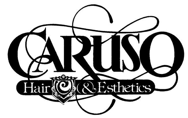 Caruso Hair & Esthetics on Donati