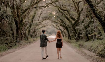 Carmen Alexandra Photography