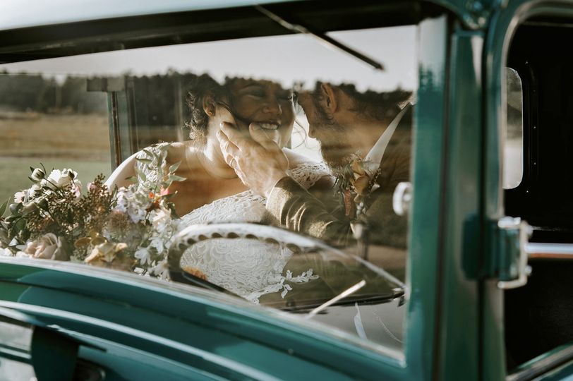 Nicole Pelissier Photography