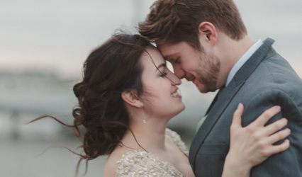 Three: Seventeen Photography LLC