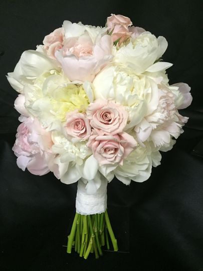 Sharon's Flowers