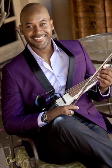 Jonathan Levingston - J Levy