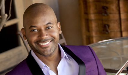 Jonathan Levingston - J Levy