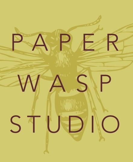Paper Wasp Studio
