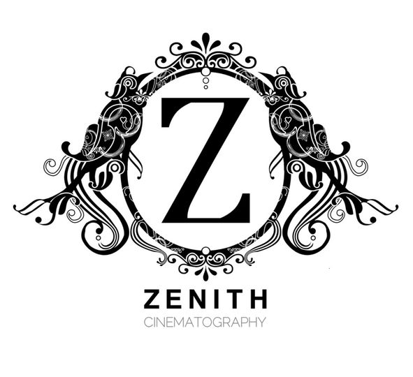 Zenith Cinematography