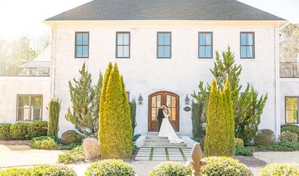 Carly Ferraco Photography