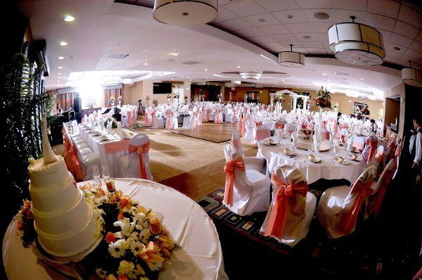 Holiday Inn Express & Suites Clearwater/US 19 N