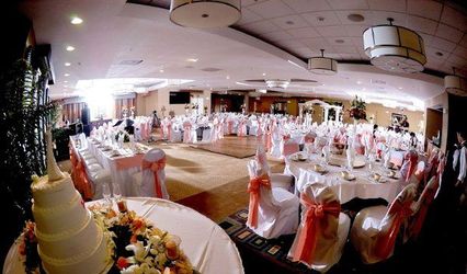 Holiday Inn Express & Suites Clearwater/US 19 N