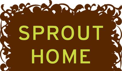 Sprout Home