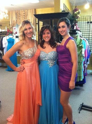Creative Elegance Boutique