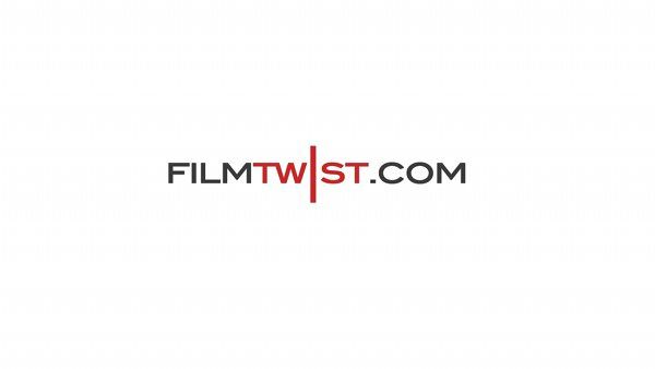 Filmtwist Productions